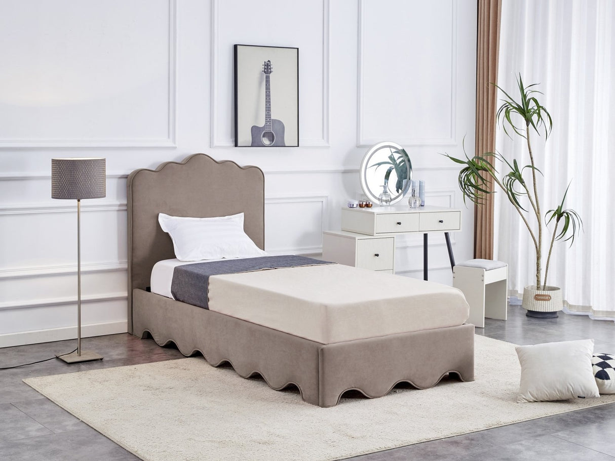 Cama 596038