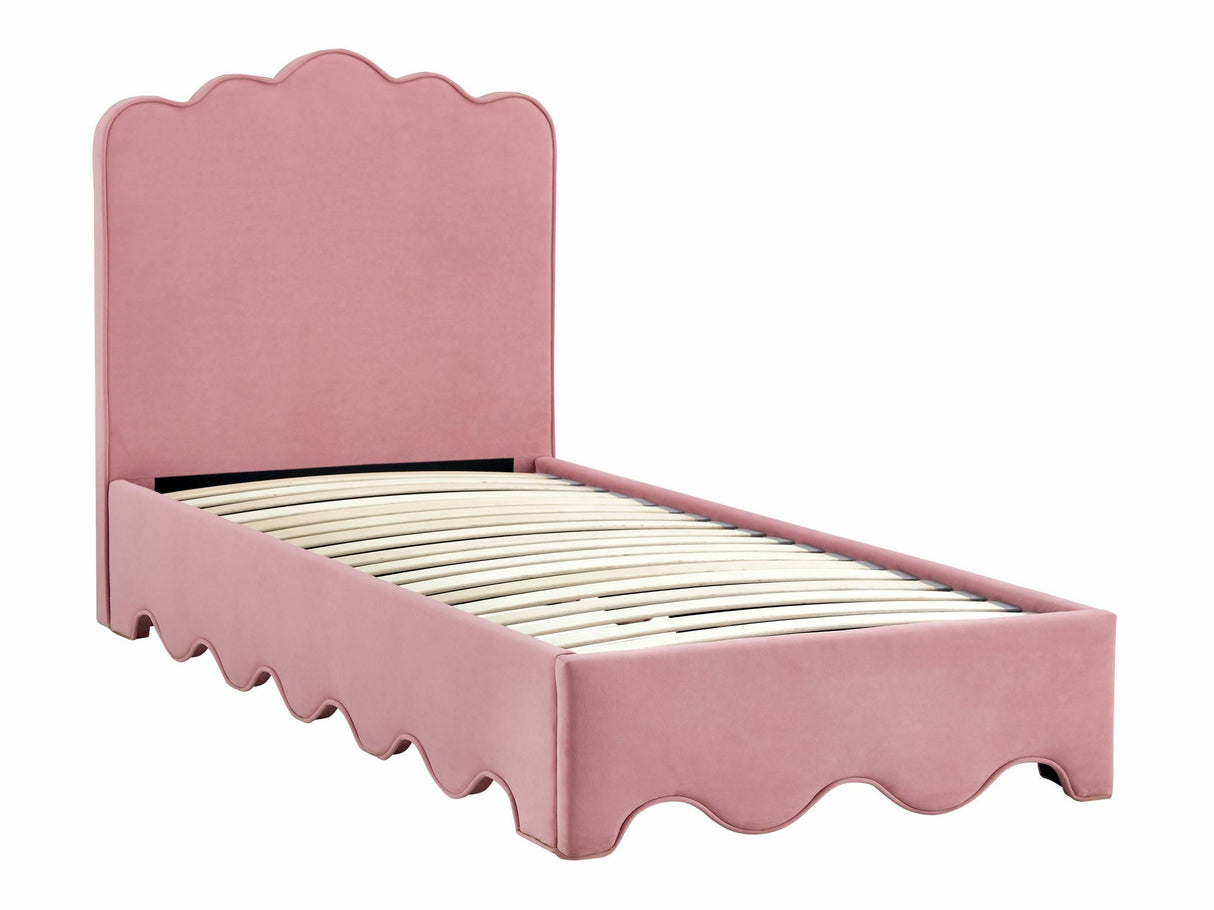 Cama 596038