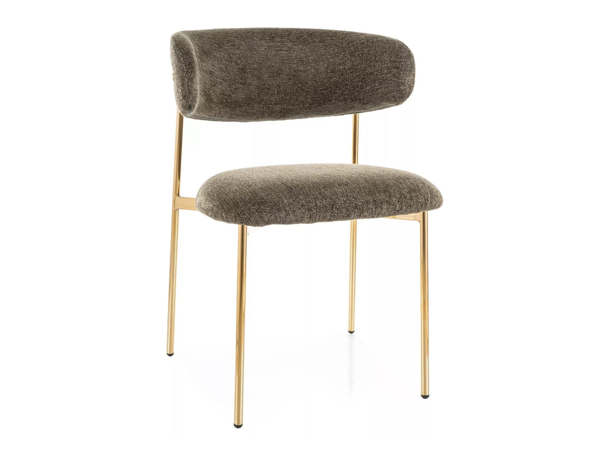 Silla 596033