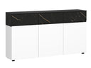 Cómoda Ontario 153