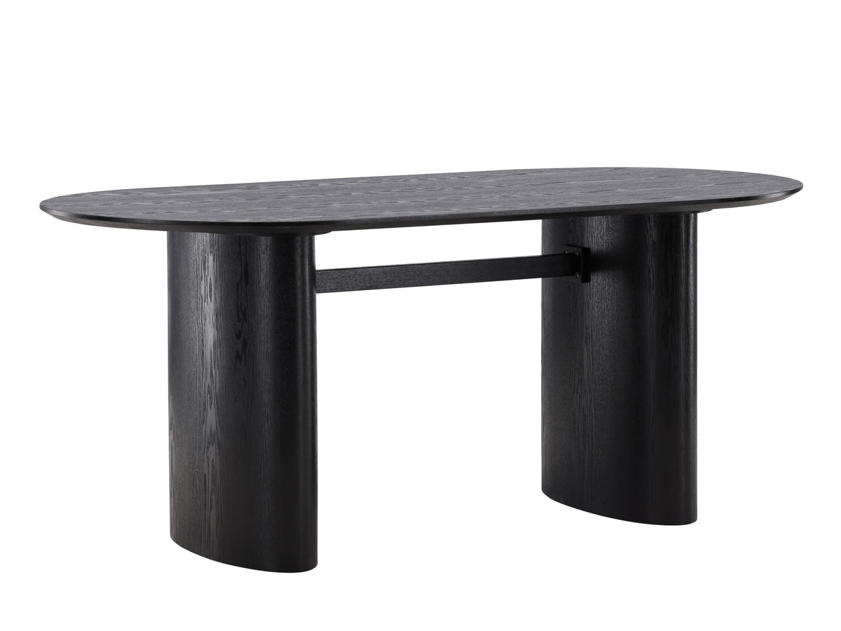 Mesa 495360