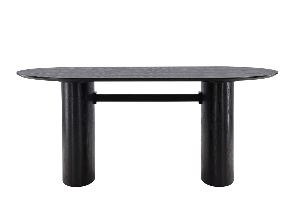 Mesa 495360