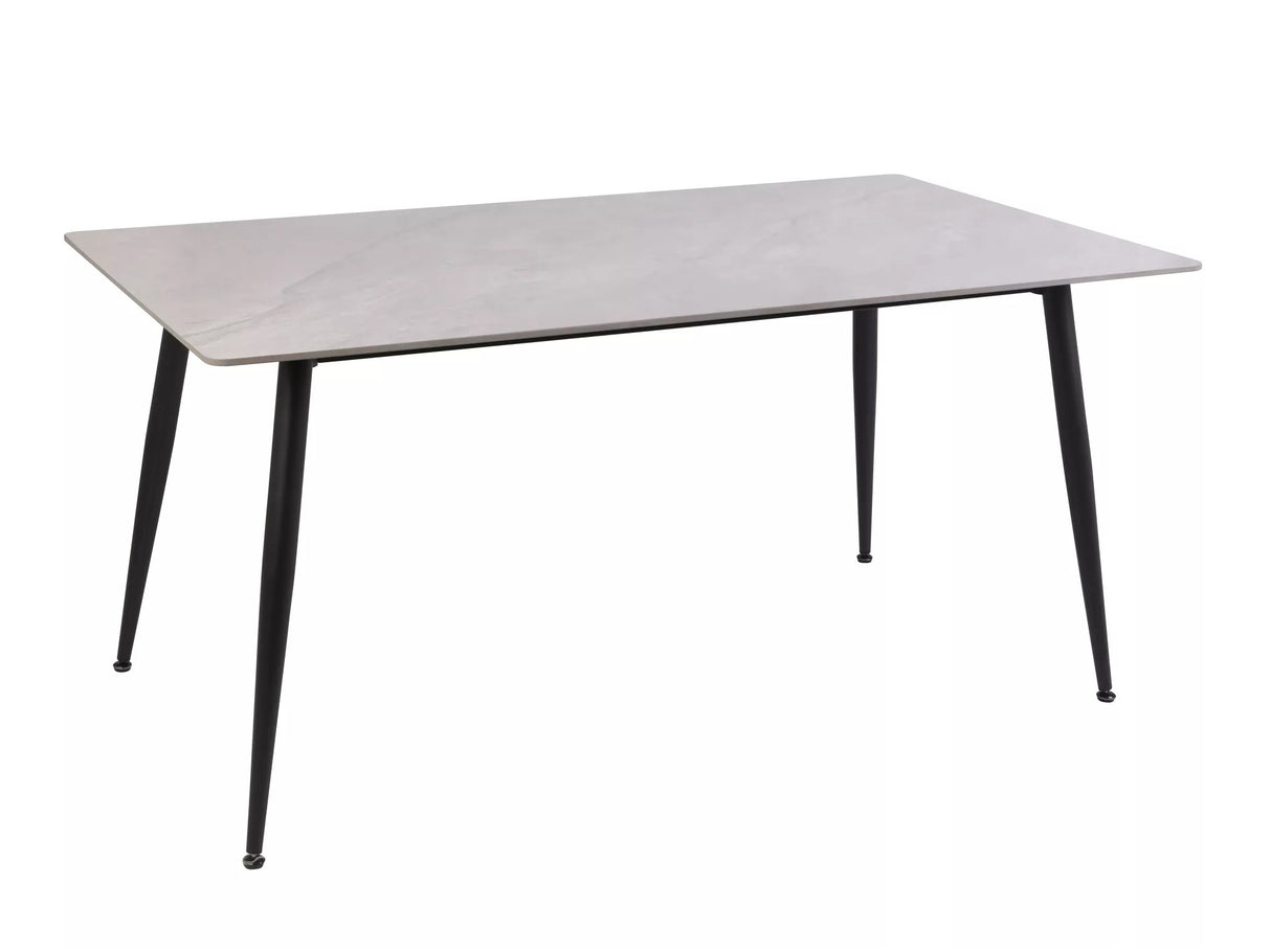 Mesa 596056