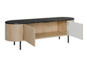 Mueble TV Verbio