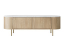 Mueble TV Verbio