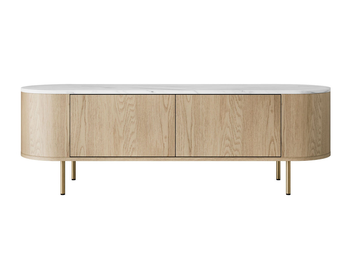 Mueble TV 596106