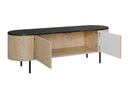 Mueble TV Verbio