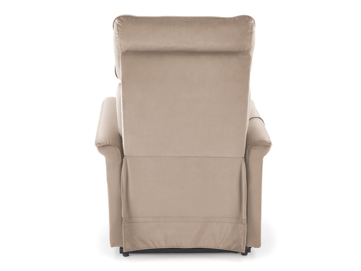 Sillón reclinable 596131