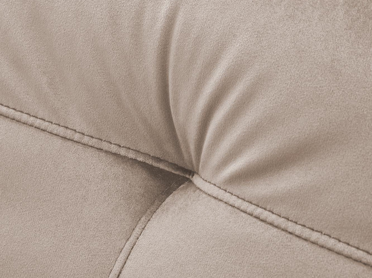 Sillón reclinable 596131