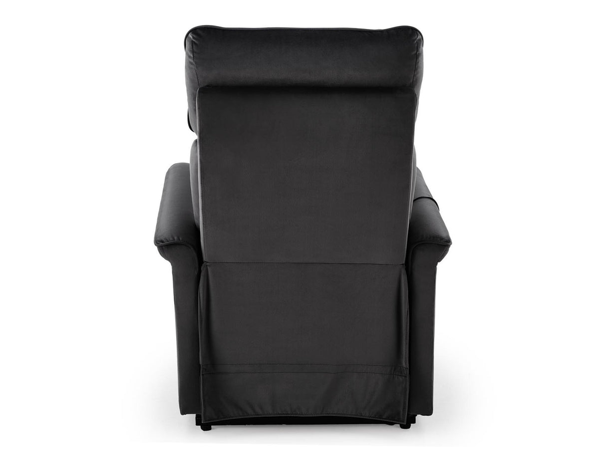 Sillón reclinable 596131
