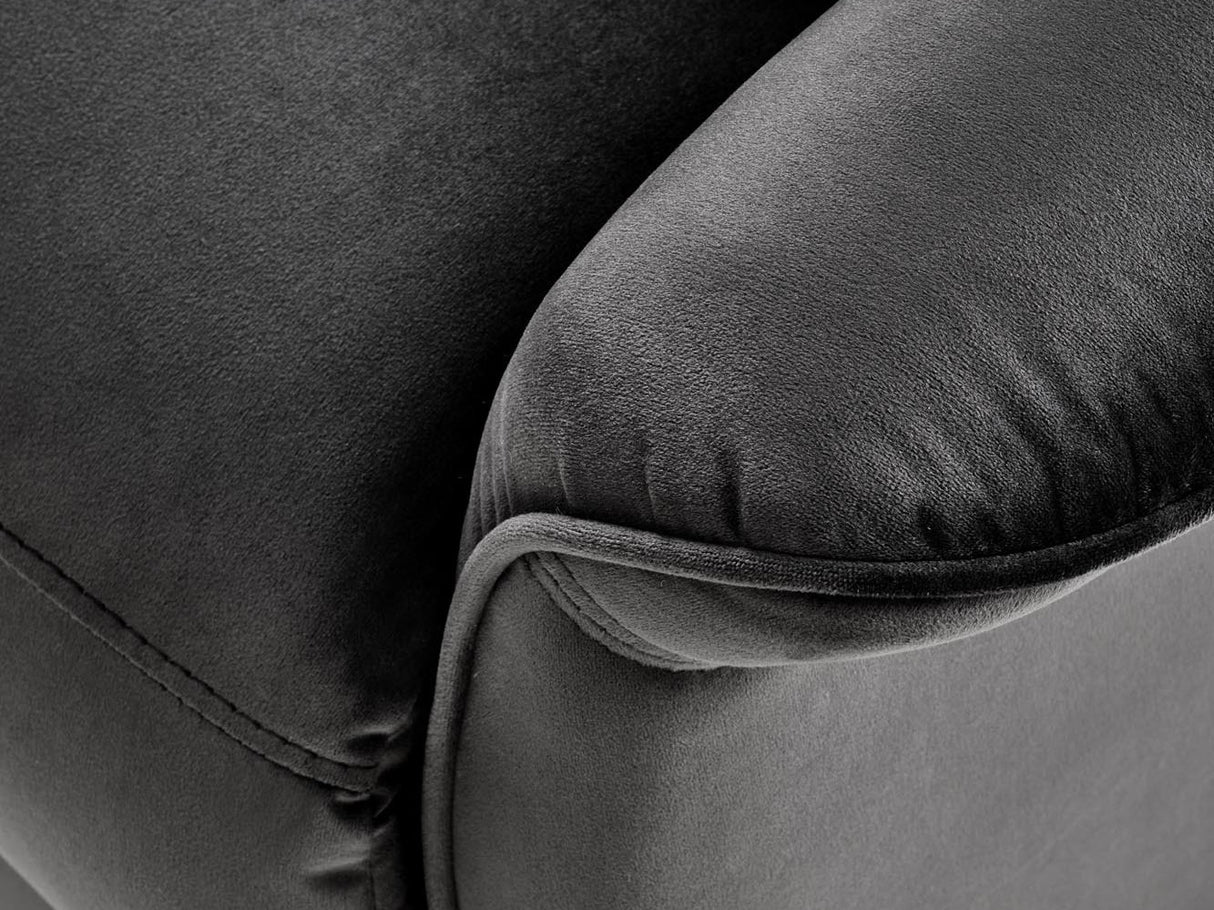 Sillón reclinable 596131