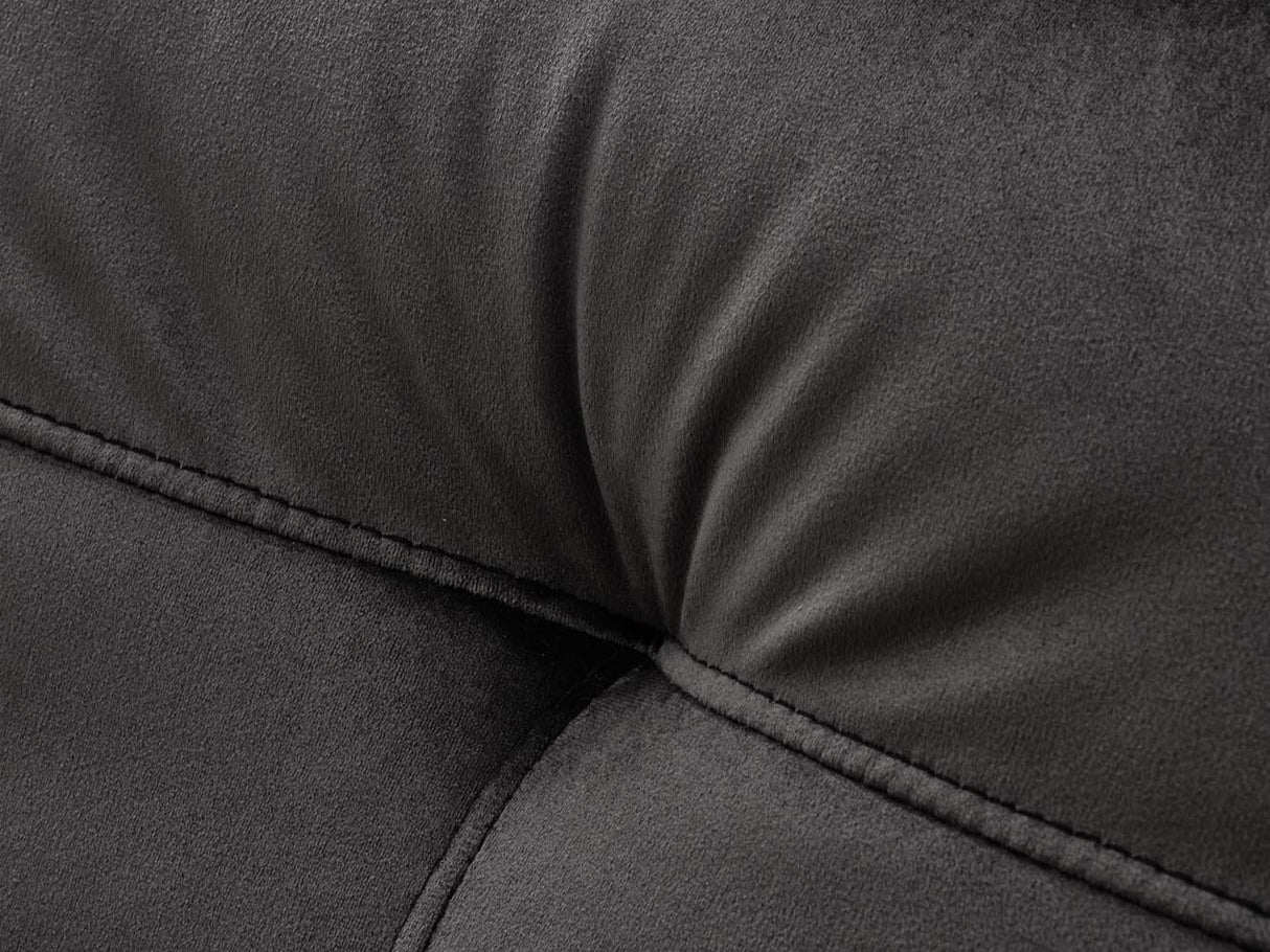 Sillón reclinable 596131