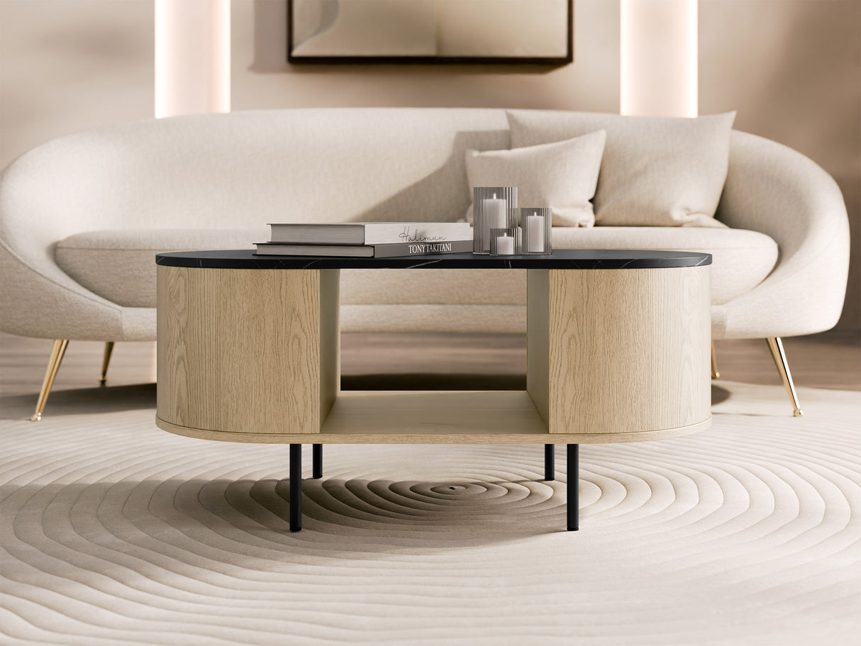 Mesa de centro 596122