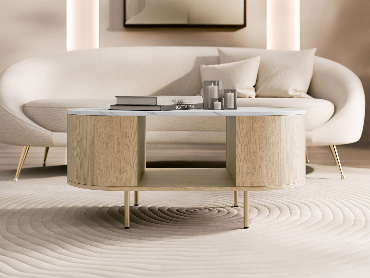 Mesa de centro 596122