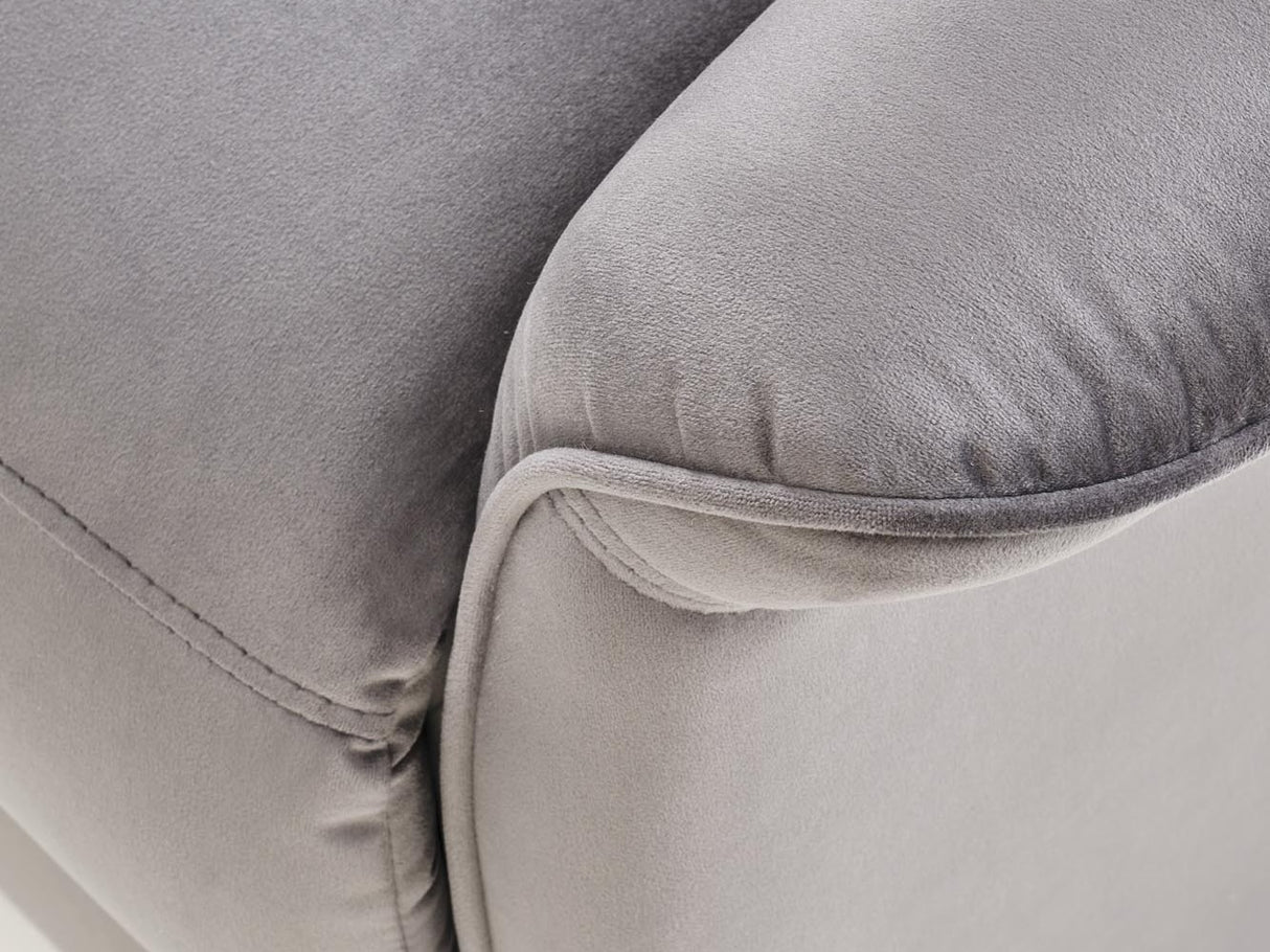 Sillón reclinable 596131