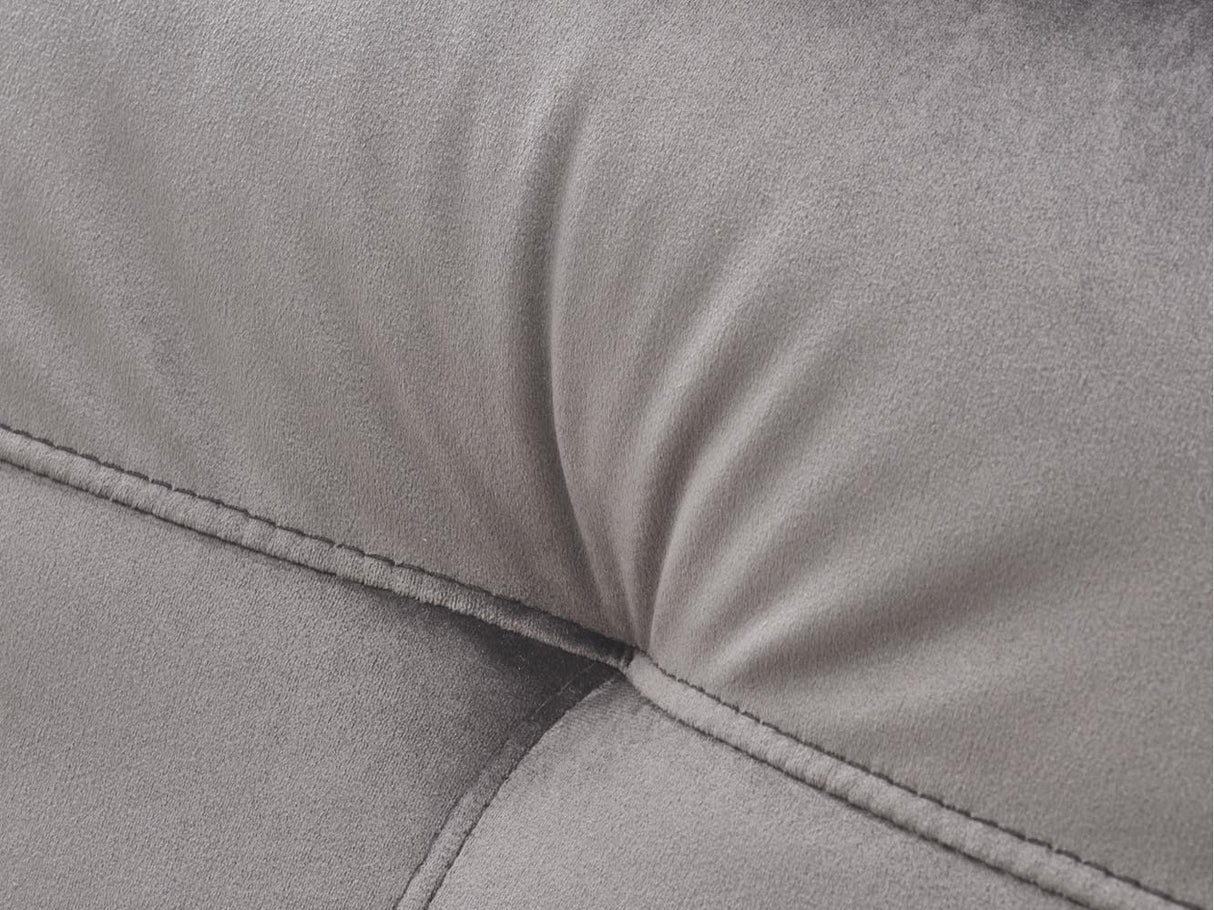 Sillón reclinable 596131