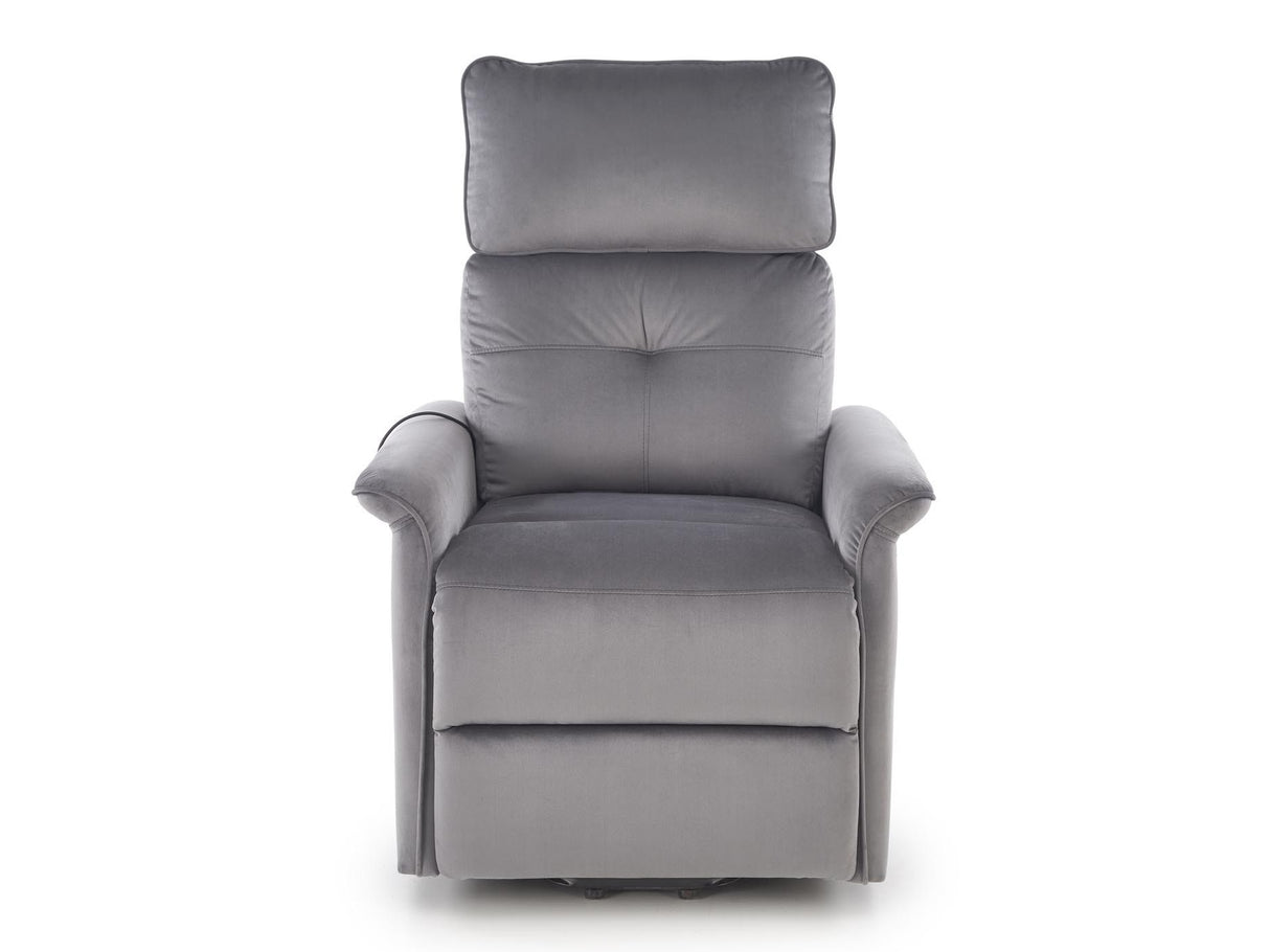 Sillón reclinable 596131