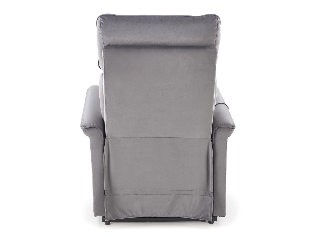 Sillón reclinable 596131