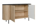 Conjunto de salón Comfivo Livtena 105