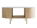 Conjunto de salón Comfivo Livtena 105