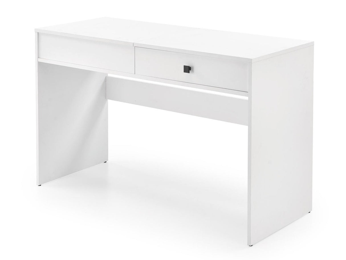 Tocador 596136