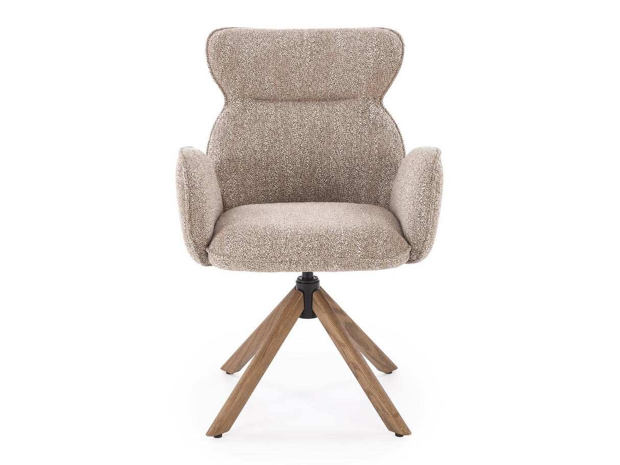 Silla 603738