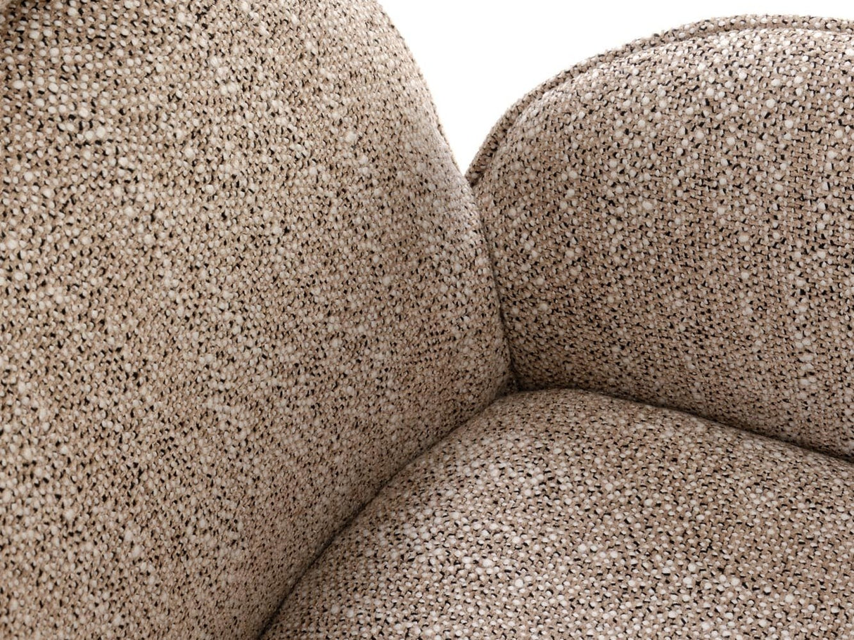Silla 603738