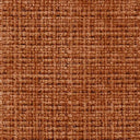 Sofá-cama Fagas