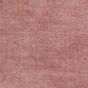Sofá-cama Fagas