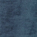 Sofá-cama Fagas