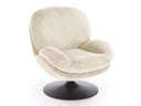 Sillón Pudis
