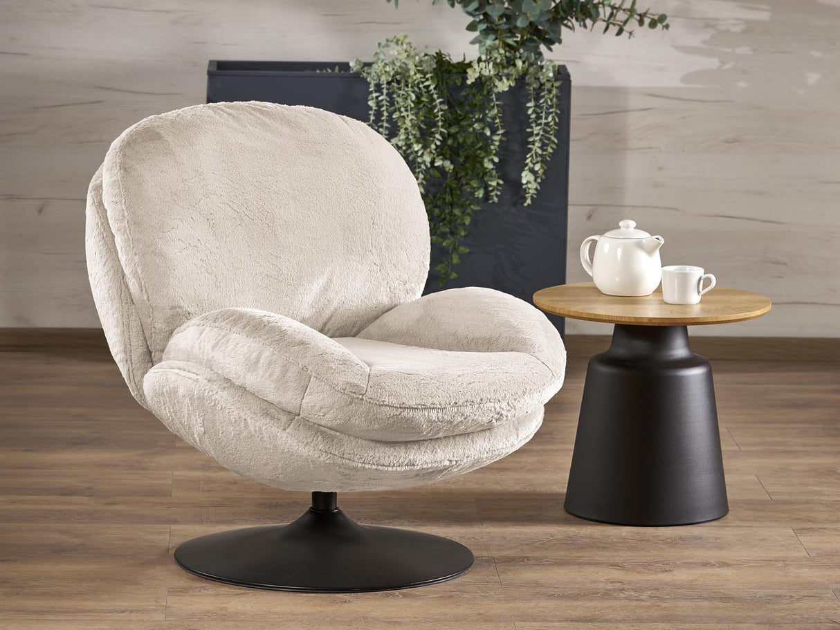 Sillón 596151