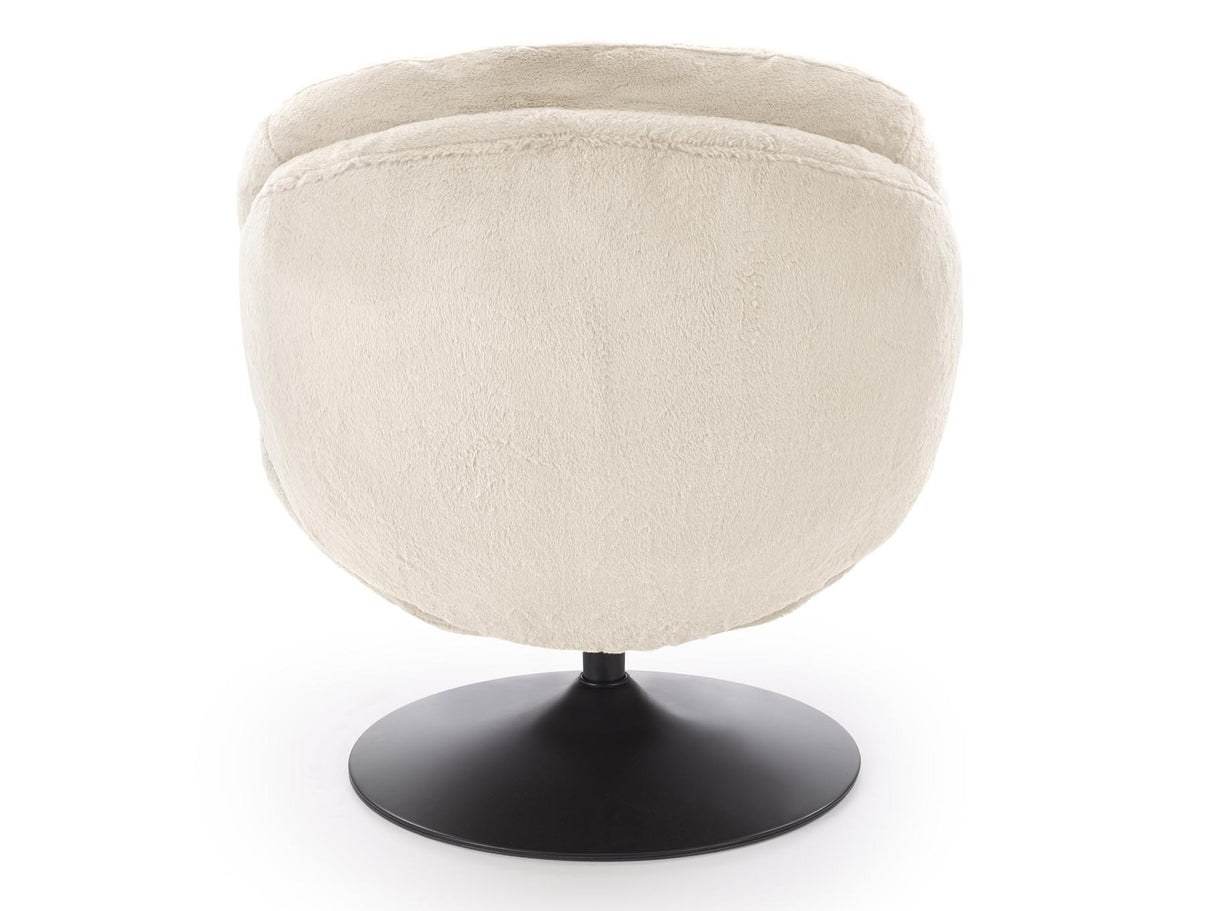 Sillón 596151