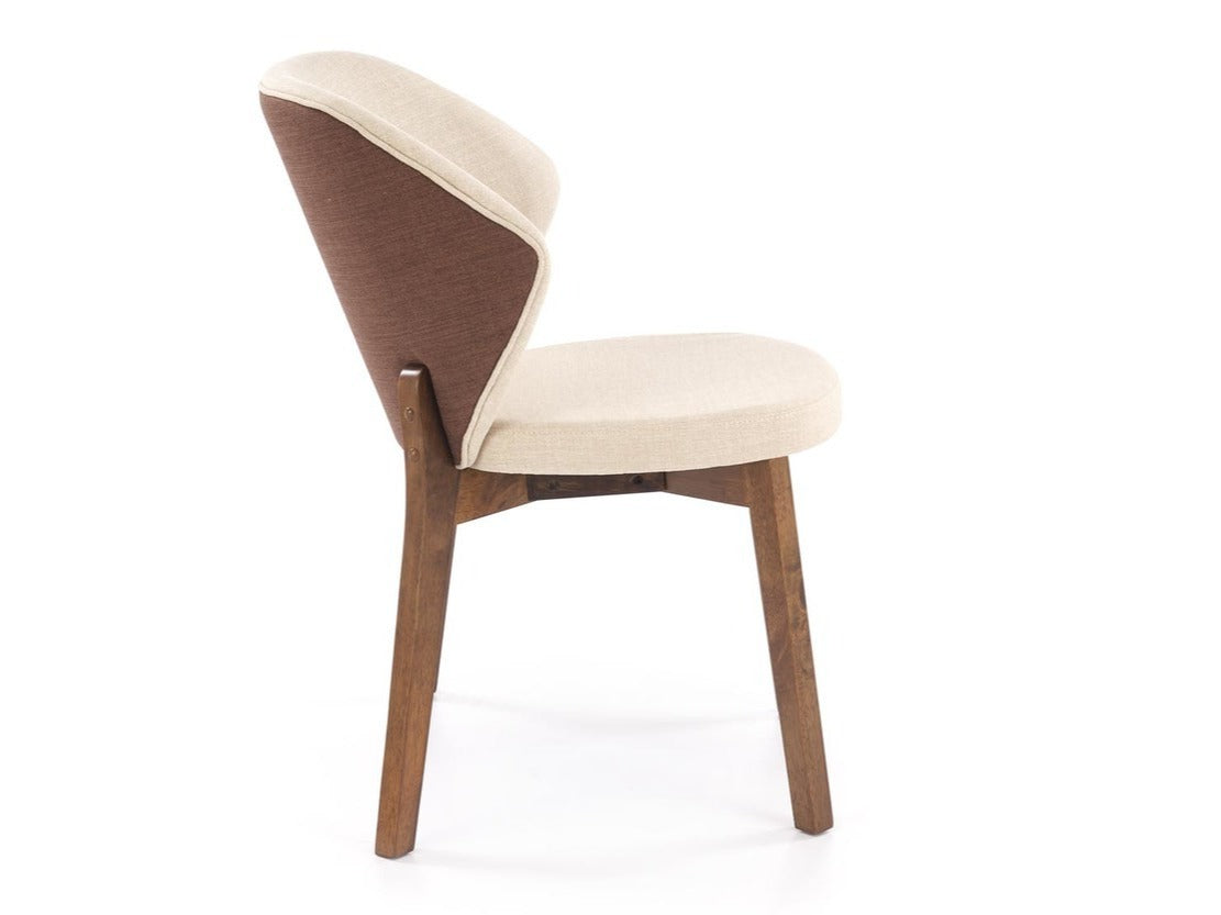 Silla 596154