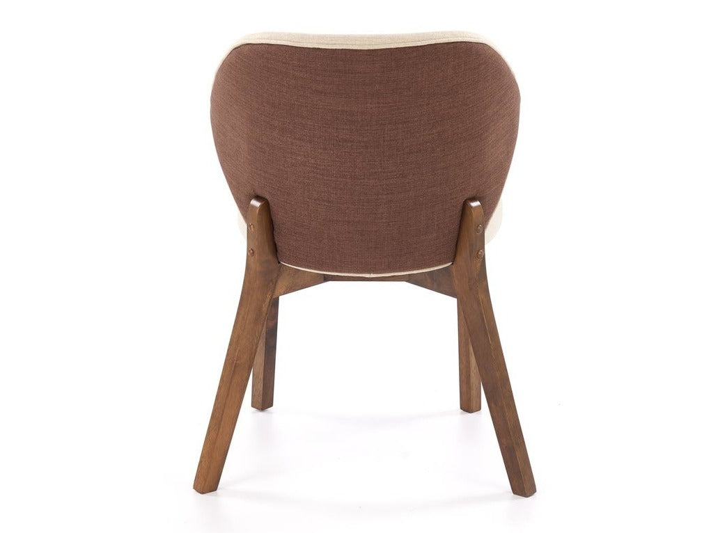 Silla 596154