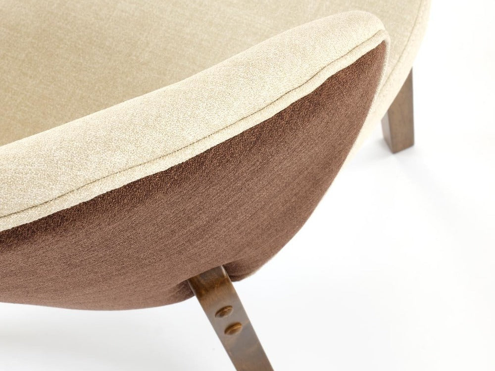 Silla 596154
