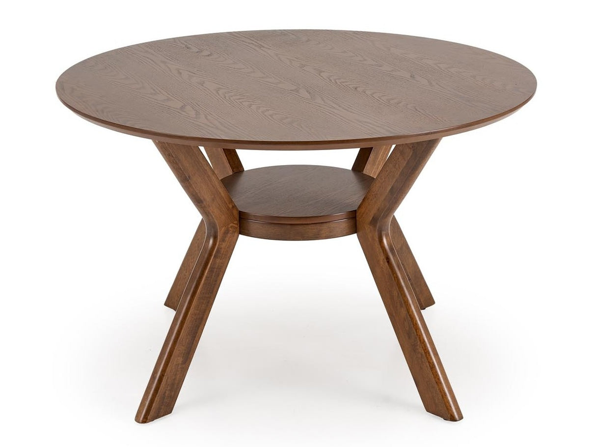 Conjunto de mesas y sillas para comedor 596171