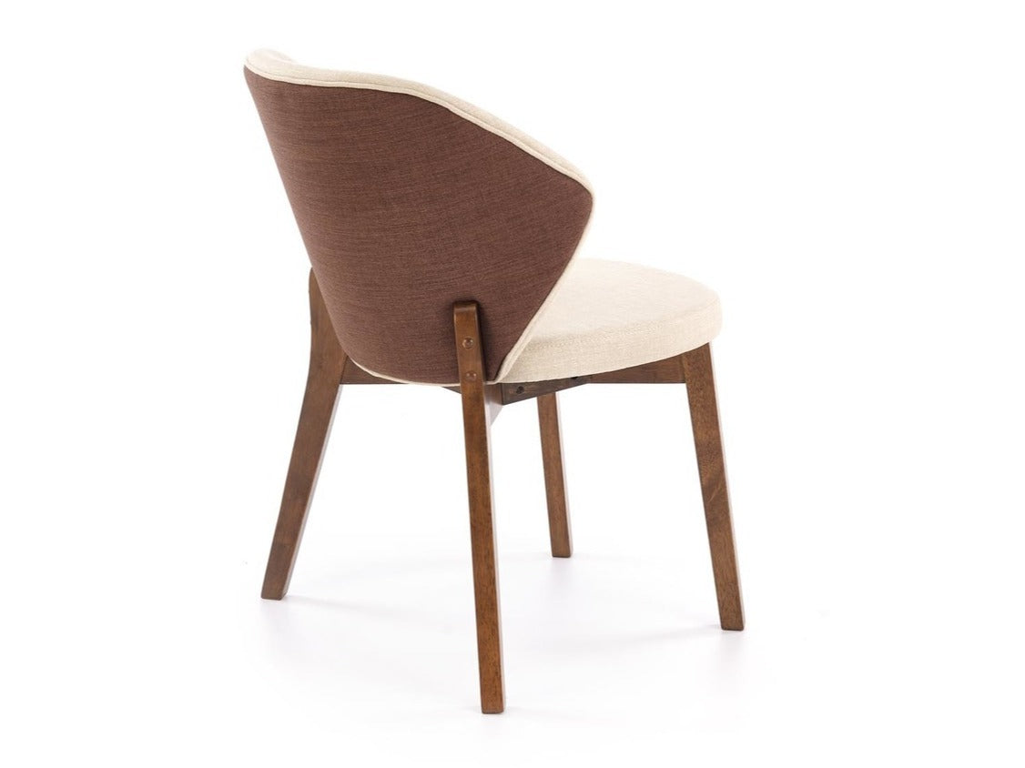 Conjunto de mesas y sillas para comedor 596171