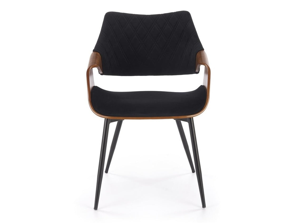 Silla 596182