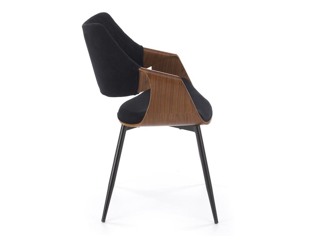 Silla 596182