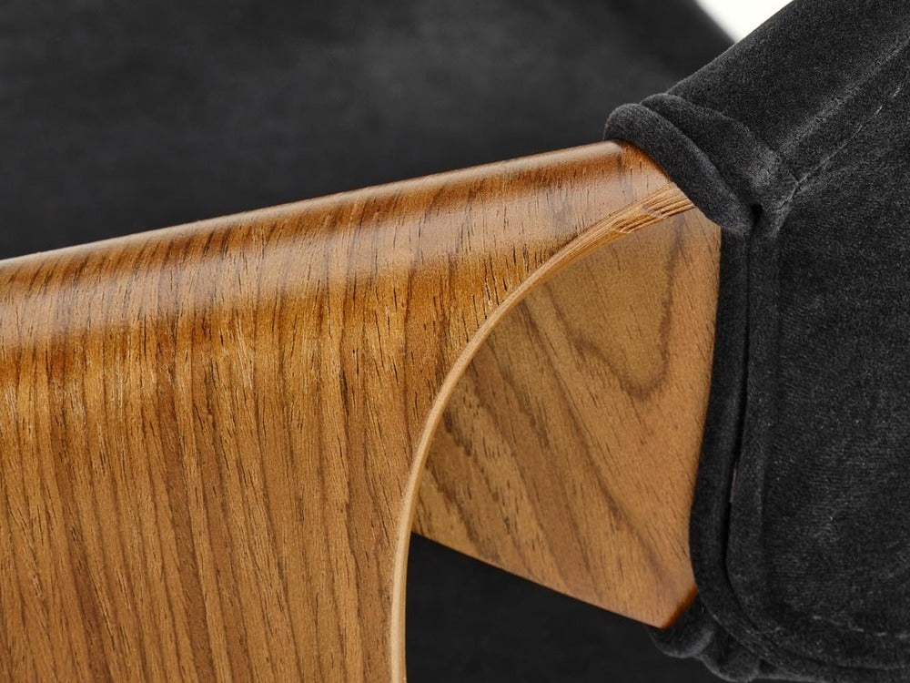 Silla 596182