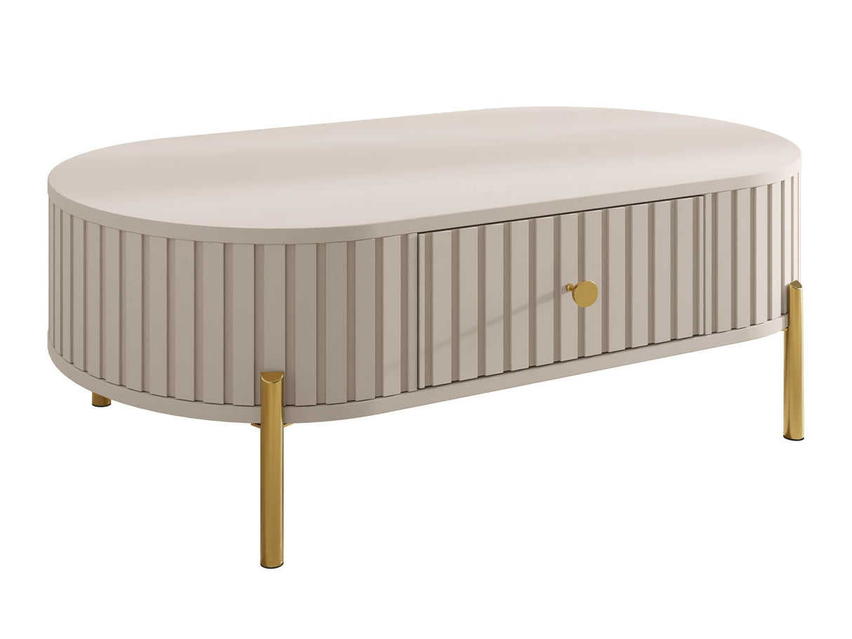 Mesa de centro 596189