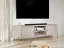 Mueble TV Annos