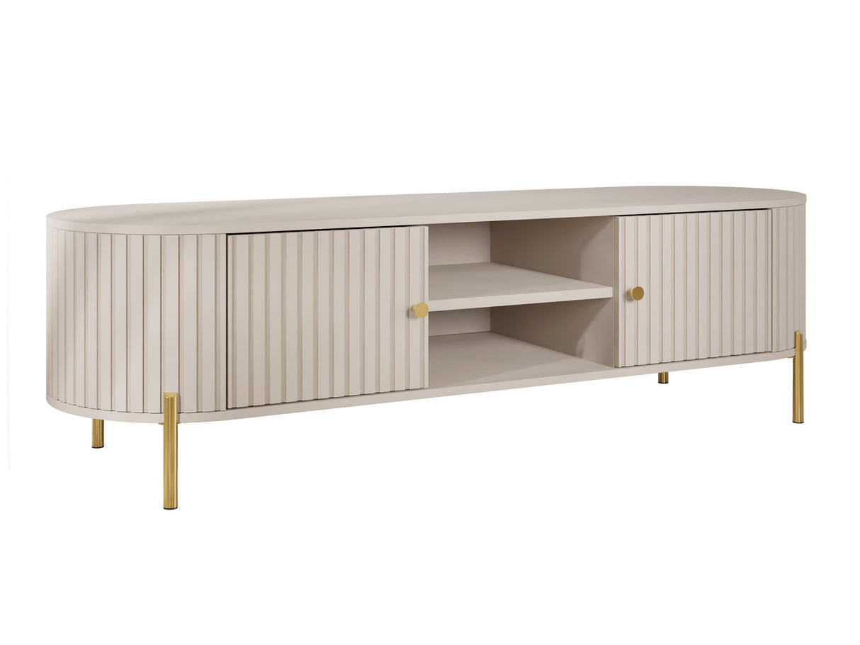Mueble TV 596195