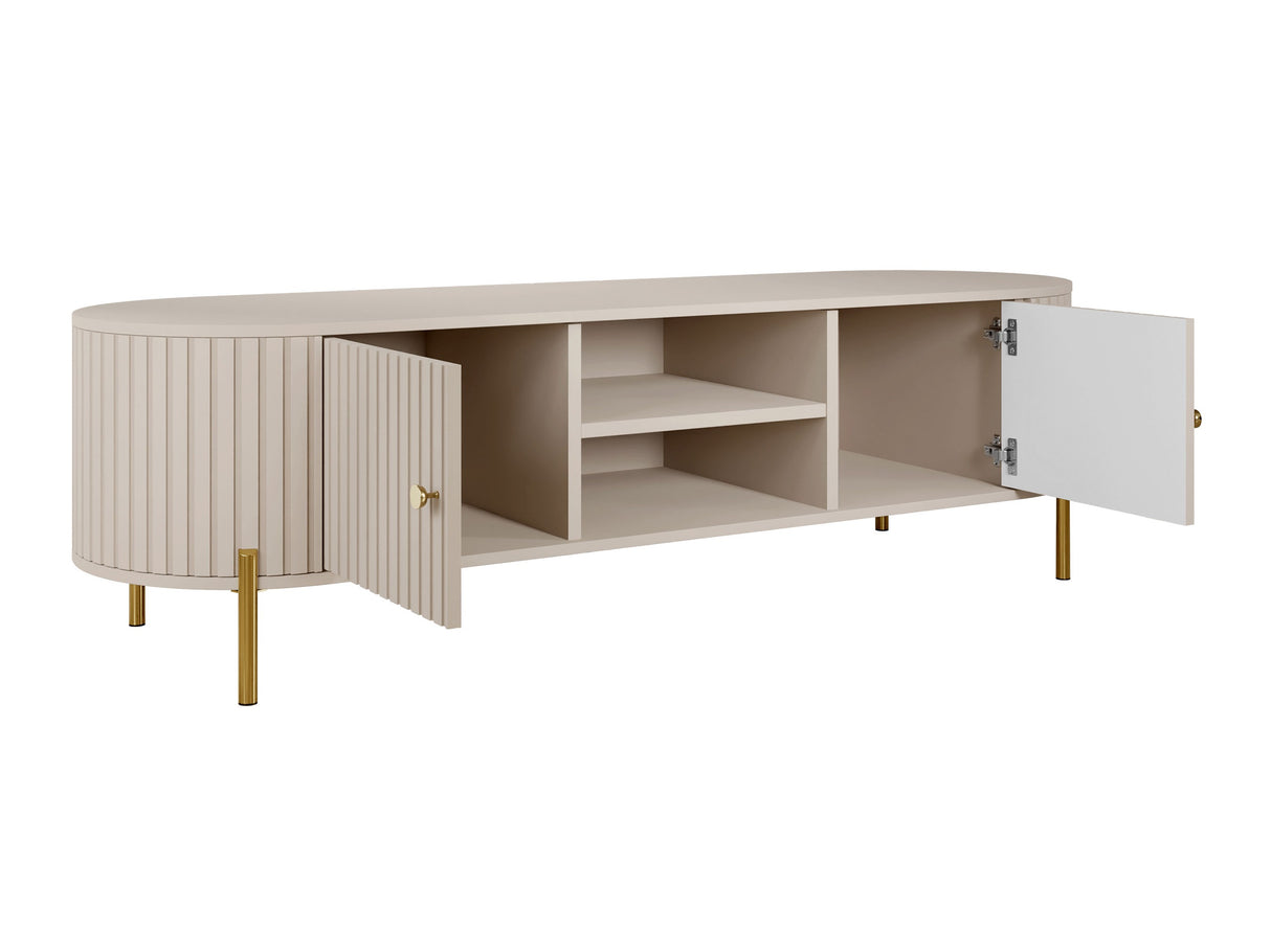 Mueble TV 596195