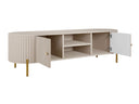 Conjunto de salón Mirsoni 100