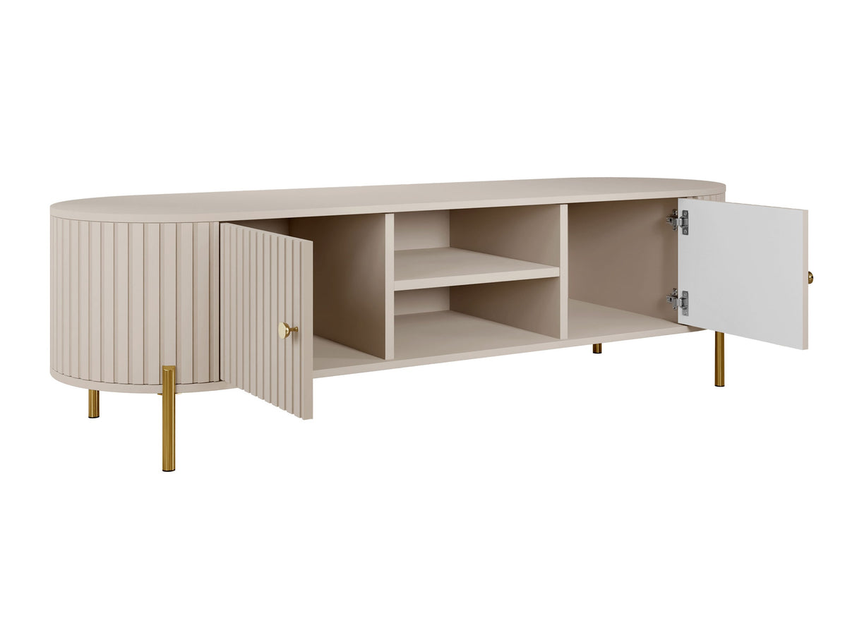 Conjunto de salón 596199