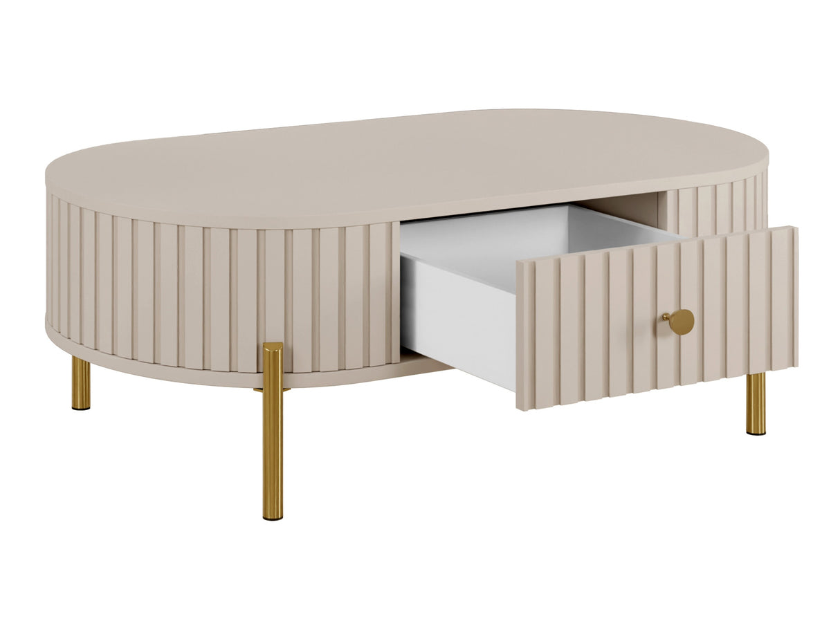 Conjunto de salón 596205