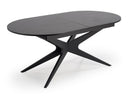 Mesa Fenestar