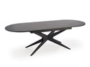 Mesa Fenestar